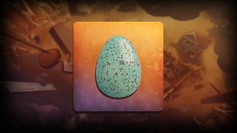 Cuire ou ne pas cuire