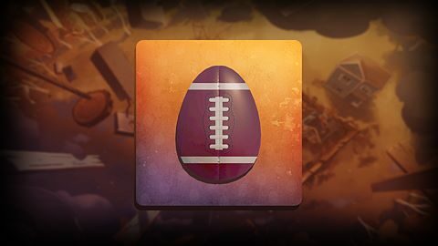 Dix bouteilles vertes