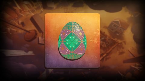 Dépenser sans compter