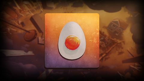 Il fait un poil chaud