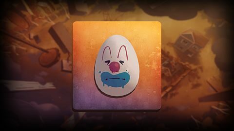 NE PAS TOUCHER LE SERPENT