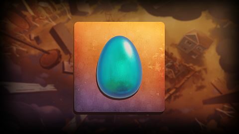 Passer le didacticiel