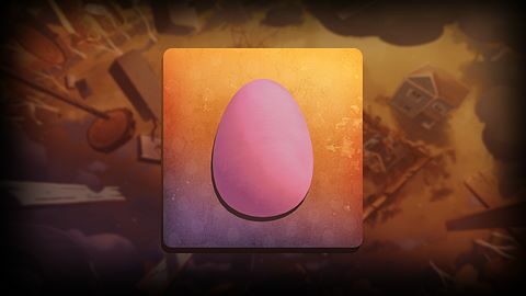 Prière de déranger