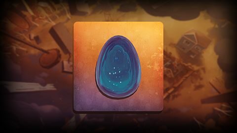 Une douzaine, s'il vous plaît