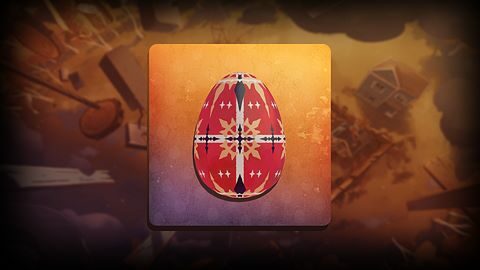 Y a un truc qui cloche !