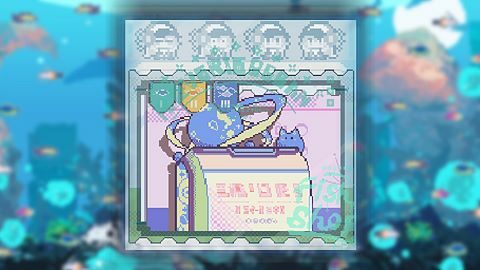 Obtain the First Decoration