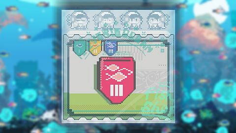 Unlock All Fish Tanks