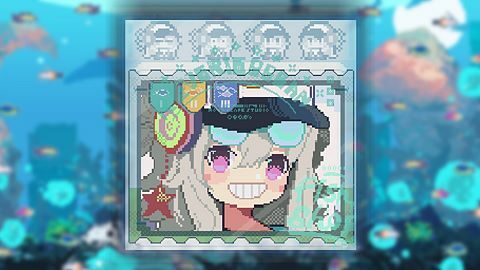 Unlock All Gold-quality Common Fish