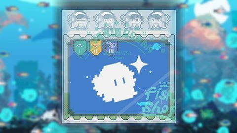 Upgrade All Fish Tanks