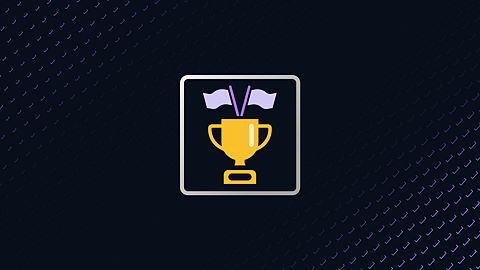 Champions continentaux