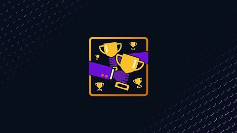 Collectionneur de trophées