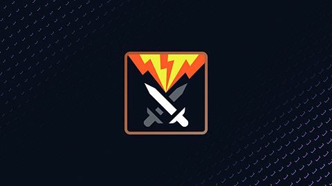 Comme on se retrouve