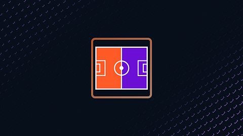 Deux périodes contrastées