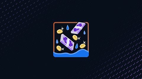 Dépenser sans compter