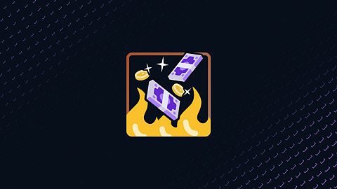 Du cash plein les poches