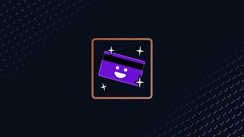 Oui, le bonheur a un prix