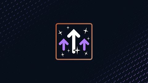 Vous êtes promus !