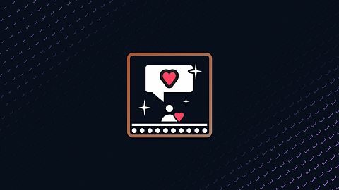 Mon entraîneur bien-aimé 