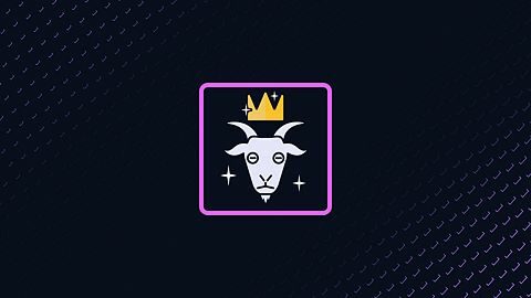 Plus rien à prouver