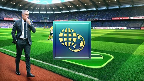 Joueur international