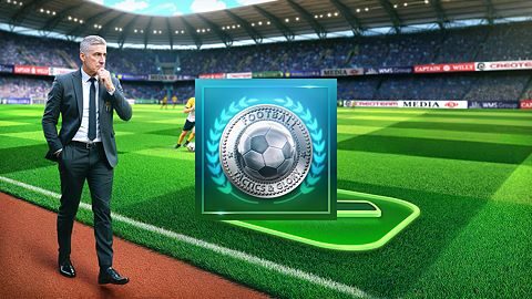 Le gagnant rafle tout