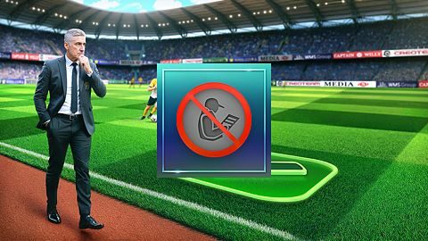 Pourquoi devrais-je payer des Recruteurs ?