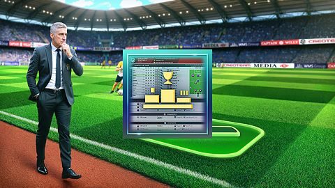 Équipe type de la saison