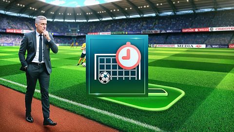 Sauvetage miraculeux