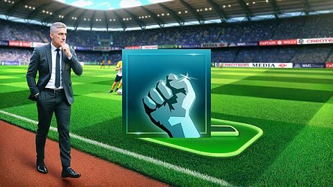 Tempérament d'acier