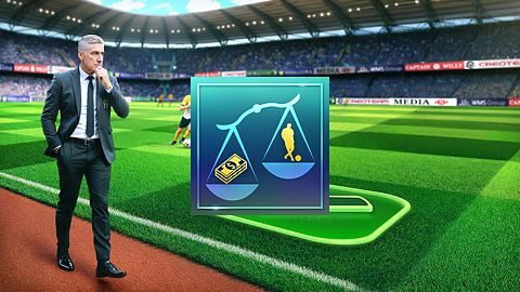 Vente à contrecoeur