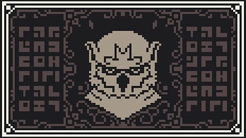 A Slight Misunderstanding