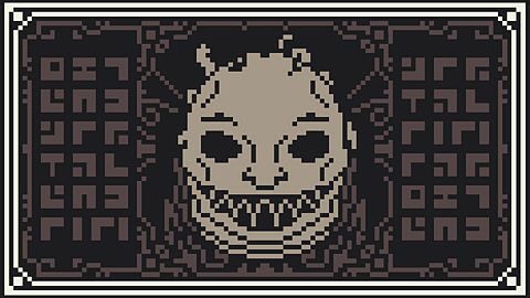 Light the Shortening Fuse