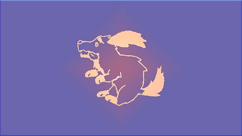 Ça ne plaît pas à la SPA