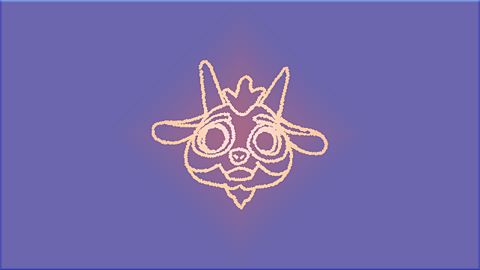 Ça va le rendre chèvre