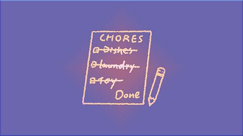 Les Vestiges du Playmobil