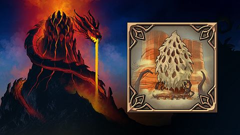 À l'Épreuve des Piqûres