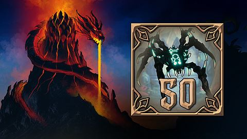 Annihilateur d'Arachnides