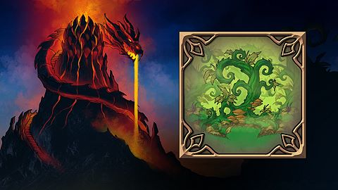 Chemin de la Douleur