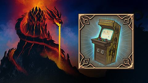 Conquérant du Co-op