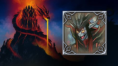 Écraseur d'Araignée Extraordinaire