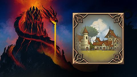 Cultivateur du Triomphe