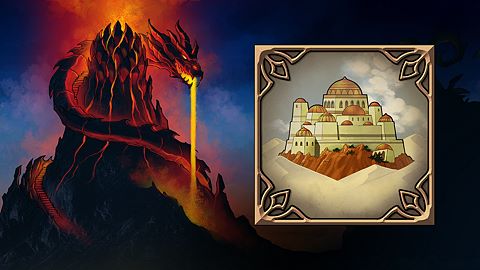 Frappé par le Tonnerre