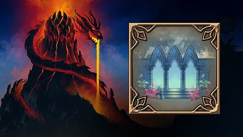 Gardien de la Frontière