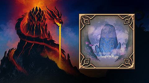 Libérateur du Sacré