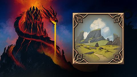 Moissonneur de Gloire