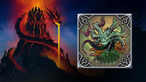 Purificateur des Ténèbres