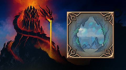 Rédempteur des Damnés