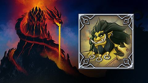 Vainqueur du Destructeur