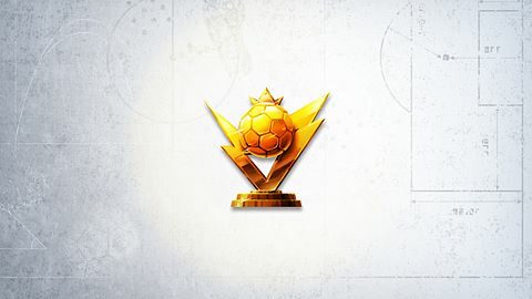 Combat tout-puissant