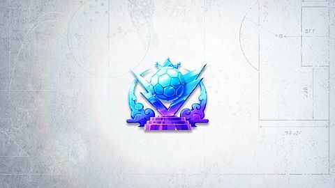 La route de la victoire des héros